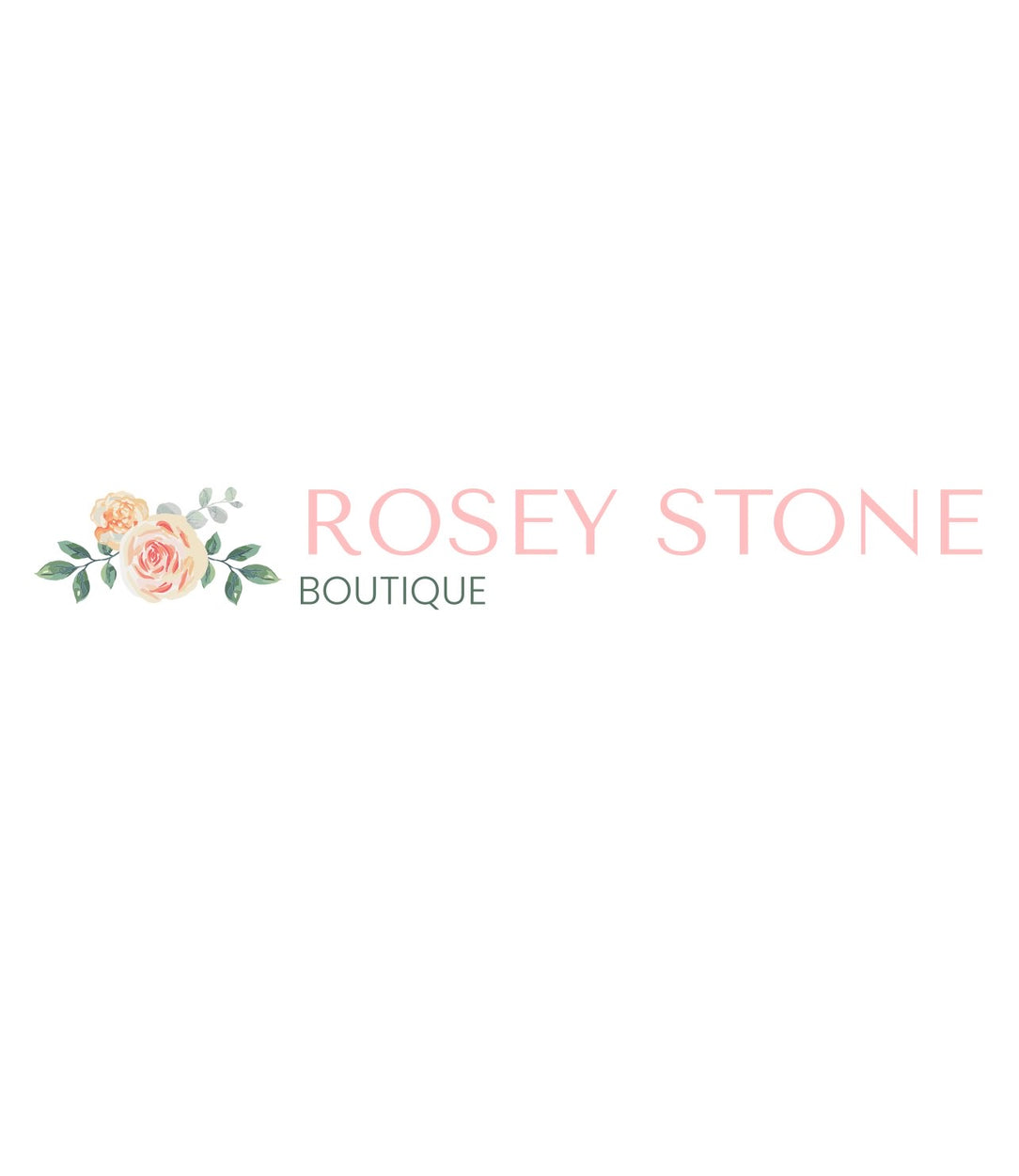 Rosey Stone Boutique